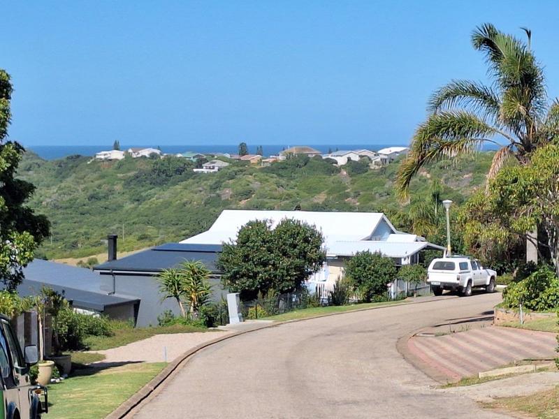 0 Bedroom Property for Sale in Bergsig Western Cape